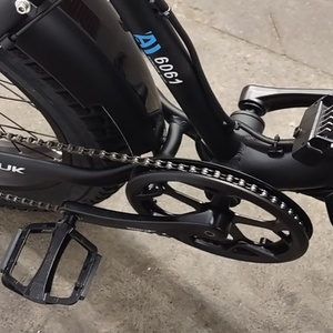 2025 CENDOUK Step over Black and Blue