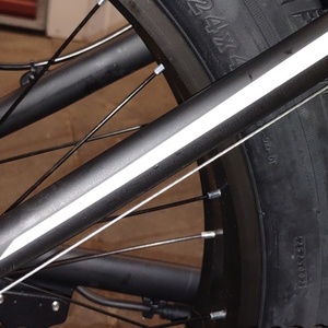 2025 CENDOUK Step over Black and Blue