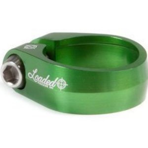 2011 Raleigh Detour Deluxe Silver or Gray