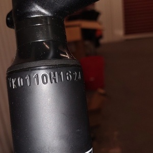 2025 CENDOUK Step over Black and Blue