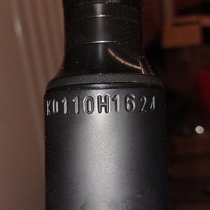 2025 CENDOUK Step over Black and Blue