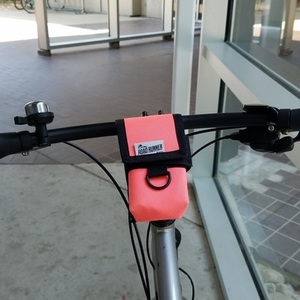 2011 Raleigh Detour Deluxe Silver or Gray