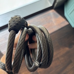 2024 Trek Cruiser 7D Step-Thru Model 5271224 Green and Teal