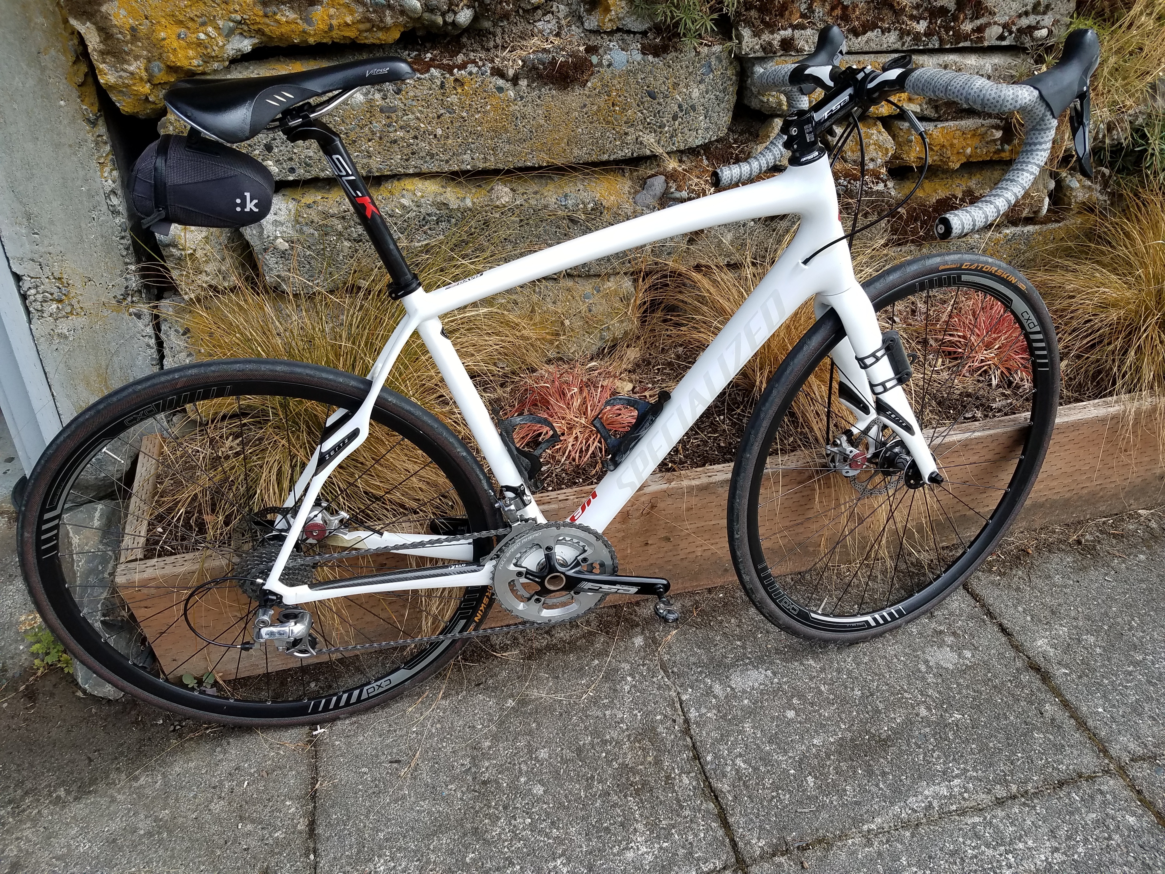 specialised roubaix 2015