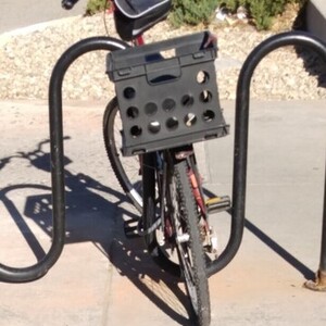 Schwinn Sierra 21 Red