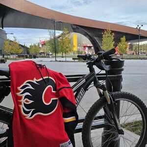 2006 Specialized Hardrock Sport Black