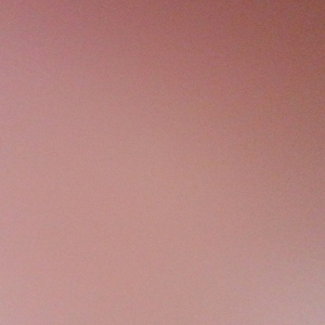 2017 Jamis DragonSlayer Purple