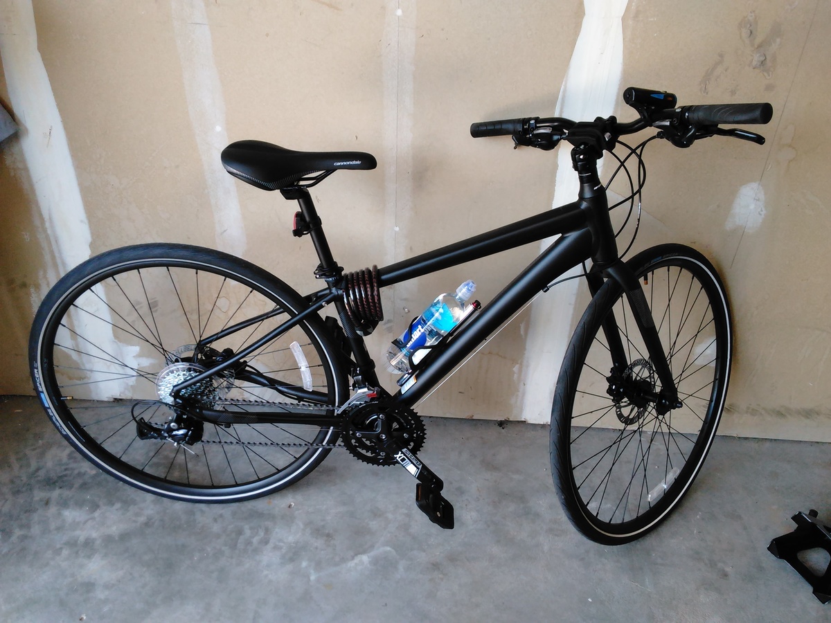cannondale 2017 quick disk cannondale 2017 quick disk