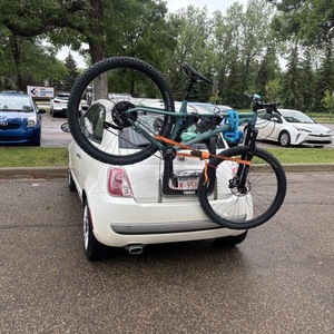 2022 Sombrio Shovel 3 Medium Teal