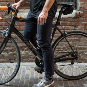 2025 Trek Domane Black