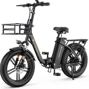 2025 Cycrown Cycfree