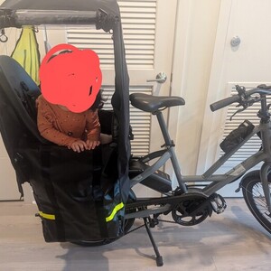 Blue Quick Haul P9 Must add Call2Recycle Fee Blue