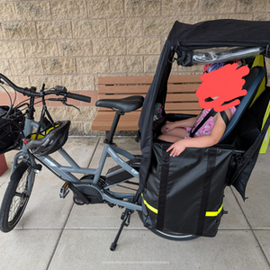 Blue Quick Haul P9 Must add Call2Recycle Fee Blue