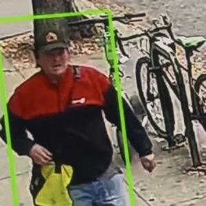 Specialized Silver, gray or bare metal