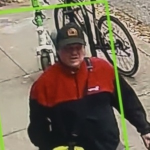 Specialized Silver, gray or bare metal