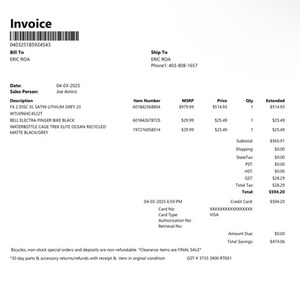 2023 Trek FX 2 Black and Silver, gray or bare metal