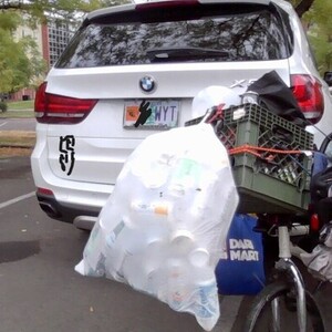 2023 Sunday Soundwave v3 White