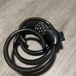 2025 Engin Cycles L20 2.0 Black