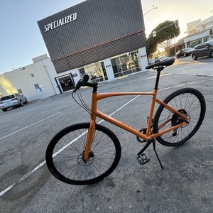 2026 Specialized