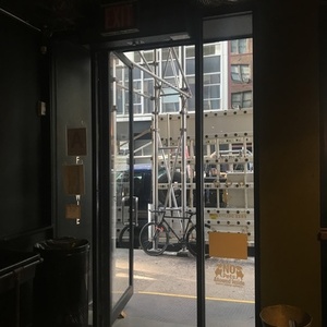 2017 State Bicycle Co. Matte black 6 Black