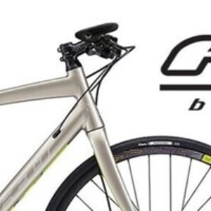 2015 Felt V90f Brown