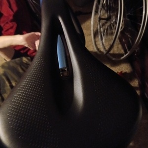 2022 Cannondale Neighborhood quick 6