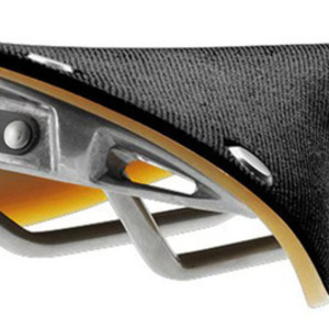 2015 Felt V90f Brown