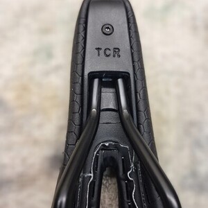 1984 Ross Gran Tour II Blue