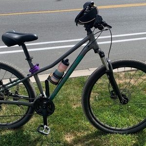 2020 Norco Bikes Norco Storm