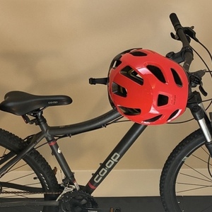 REI Co-op DRT 1.1 Silver, gray or bare metal