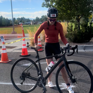 2019 Trek Domane SL7 Black