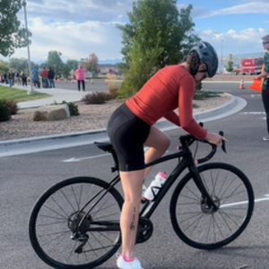 2019 Trek Domane SL7 Black