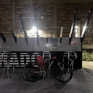 2019 Canyon bicycles Neuron Al 7.0 Orange