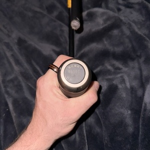 2019 Canyon bicycles Neuron Al 7.0 Orange