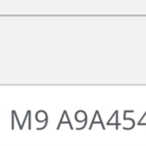 2019 Canyon bicycles Neuron Al 7.0 Orange