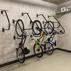 2015 Trek 3500 Green and Orange