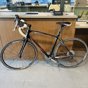 2013 Giant Avail 1 Black
