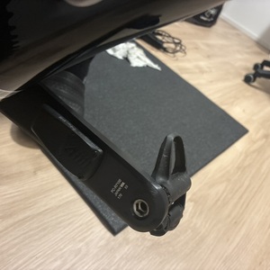 2025 Cannondale SuperSix Evo3 Black