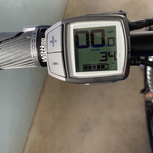 2021 Raleigh Raleigh Aluminum Alloy Orange