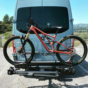 2022 Specialized STUMPJUMPER Yellow or Gold