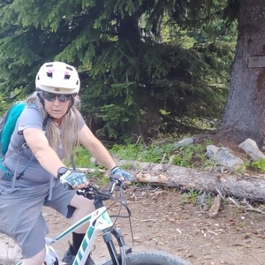 2017 SCOTT Spark White and Teal