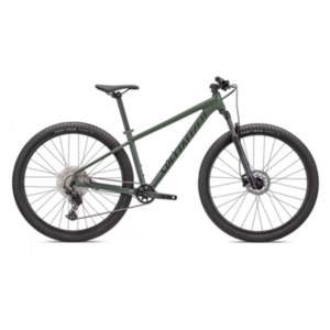 2024 Specialized Rockhopper Elite