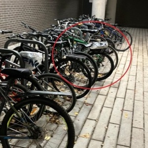 Armden MTX100 Blue and Silver, gray or bare metal