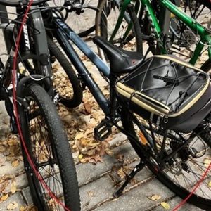 Armden MTX100 Blue and Silver, gray or bare metal