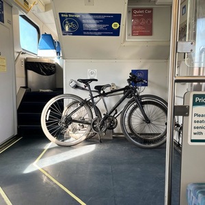 2019 Giant Escape 3 Black