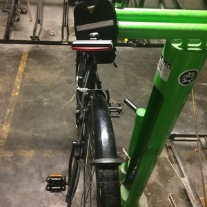 2014 Specialized Sirrus Sport Silver or Gray