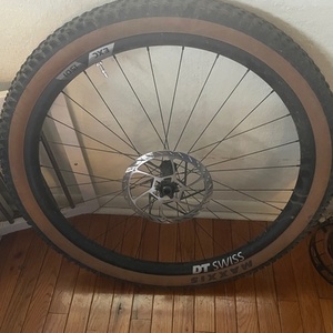 2018 Santa Cruz Hightower LT CC Blue