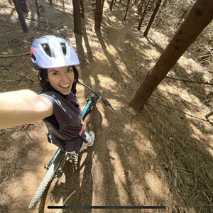 2022 Kona Cinder Cone Teal