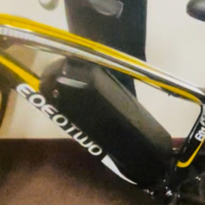 2025 EOEOTWO EOEOTWO Yellow or Gold