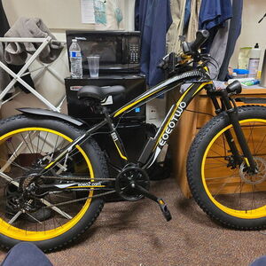 2025 EOEOTWO EOEOTWO Yellow or Gold